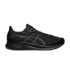 patriot-13-black-carrier-grey-1011b485-002-100x100