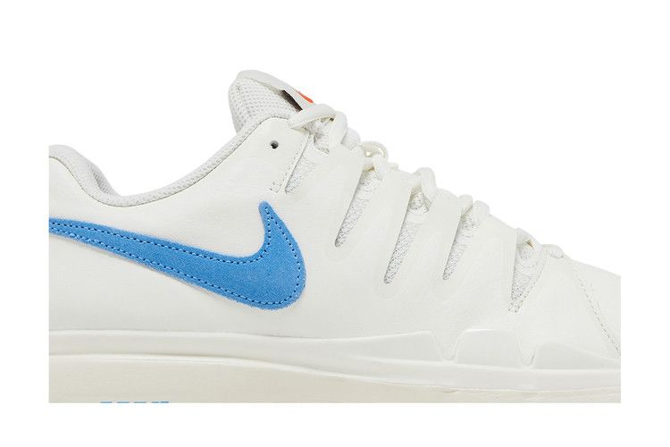 nikecourt-air-zoom-vapor-9-5-tour-heritage-fj1683-100_01