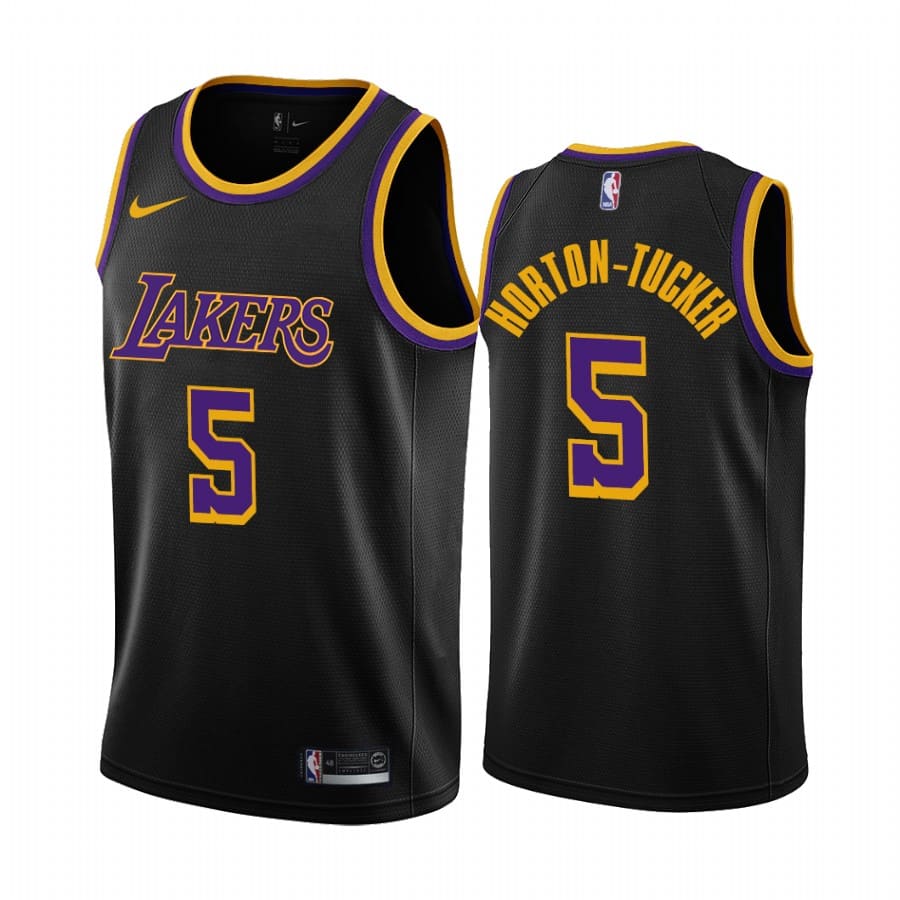 talen-horton-tucker-lakers-2020-21-earned-edition-black-jersey