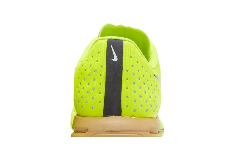 Кроссовки Nike Triple Jump Elite 2 'Volt'