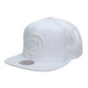 Mitchell-Ness-UV-Reactive-Snapback-HWC-Atlanta-Hawks-Hat-100x100
