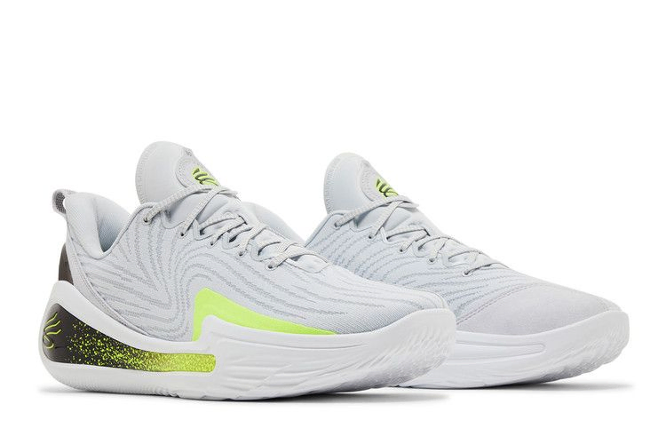 curry-flow-12-gravity-3027629-100_07