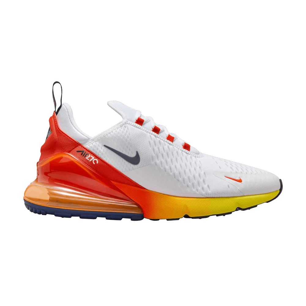 mlb-x-air-max-270-city-connect-pack-houston-astros-hq8005-100