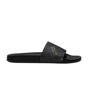 gucci-gg-supreme-slide-tiger-407345-g0k00-1084-300x300