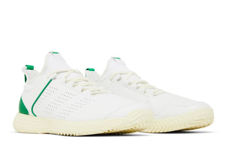adizero-ubersonic-4-stanniversary-gz1409_07