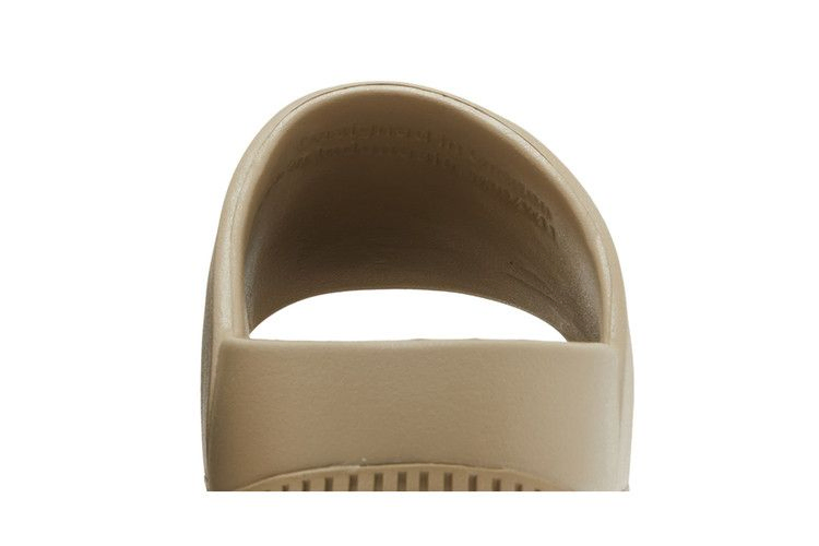 Кроссовки Nike Calm Slide 'Khaki'