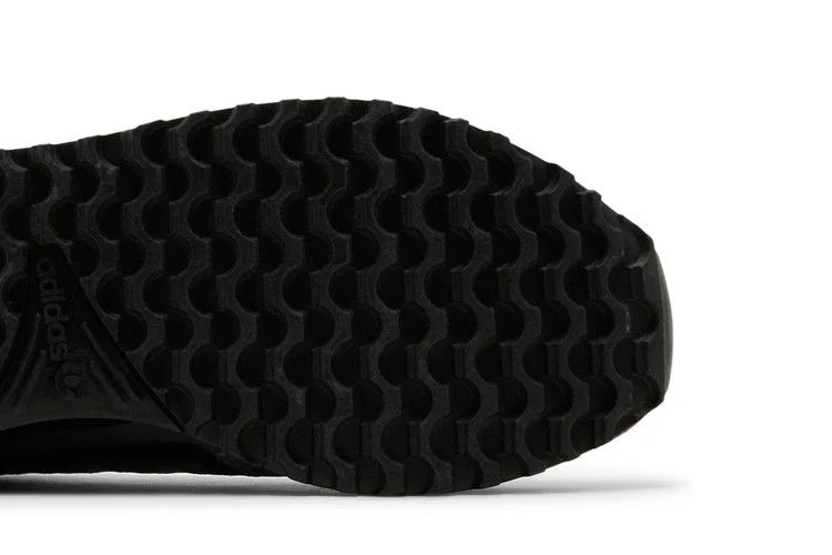 Krossovki-Adidas-ZX-750-HD-Grey-4