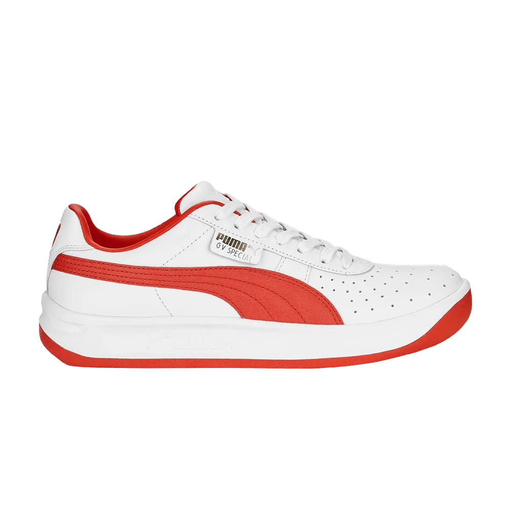 Krossovki-Puma-Guillermo-Vilas-x-GV-Special-75th-Anniversary
