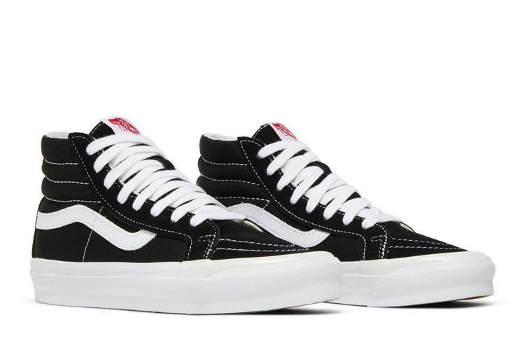 og-sk8-hi-lx-black-vn0a4bvboiu_07