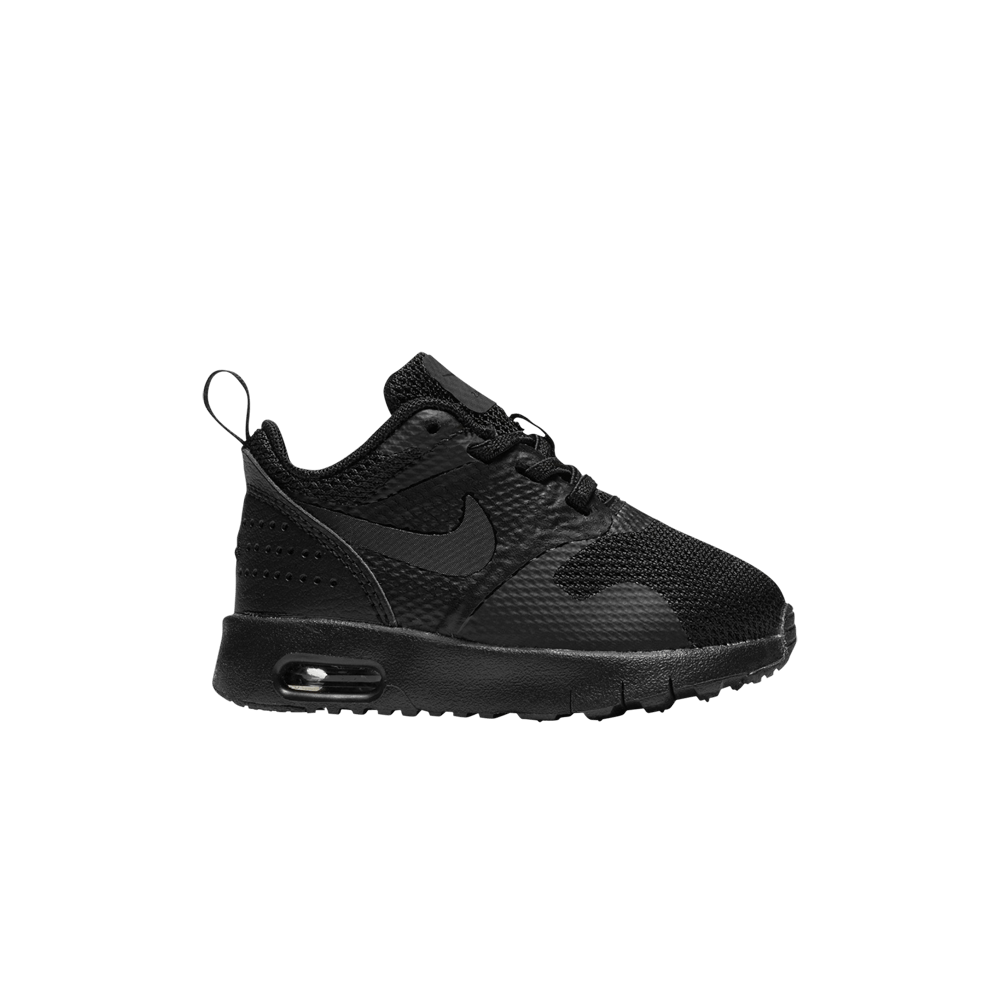 air-max-tavas-td-triple-black-844106-005