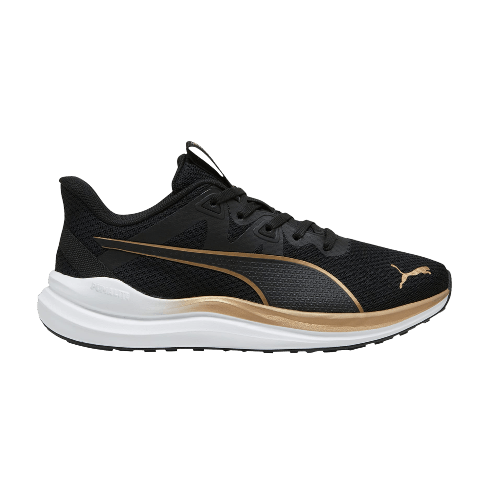 reflect-lite-black-gold-378768-27
