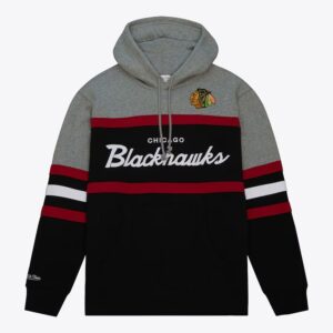 Mitchell-Ness-Black-Chicago-Blackhawks-Head-Coach-Pullover-Hoodie-300x300