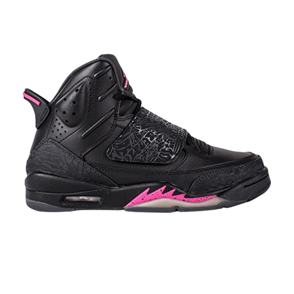jordan-son-of-mars-gs-hyper-pink-512242-009