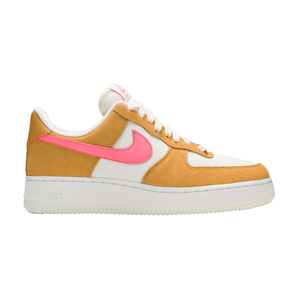 wmns-air-force-1-07-twine-electric-orange-dc1156-700