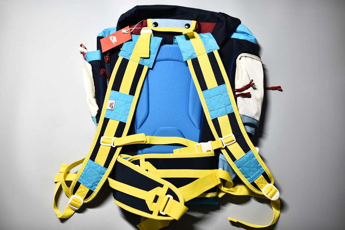 Nike-SB-Backpack-Eugene-2