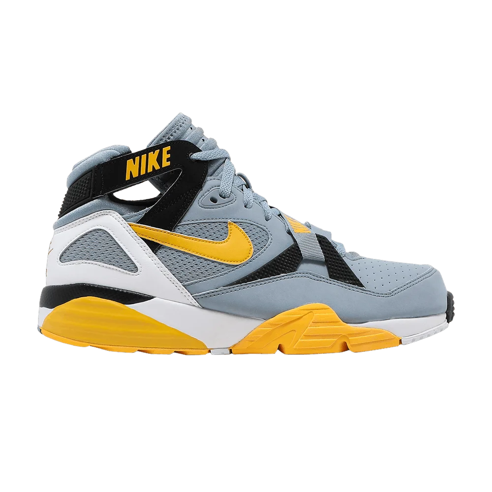 Krossovki-Nike-Air-Trainer-Max-91-Bo-Jackson-4