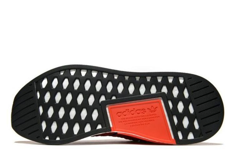 nmd_r2-jd-sports-by2098_04