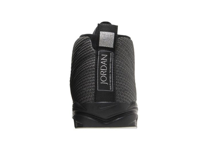 Кроссовки Air Jordan 12 Retro MCS