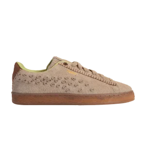 bodega-x-suede-where-sports-meet-street-ice-coffee-404127-02-300x300