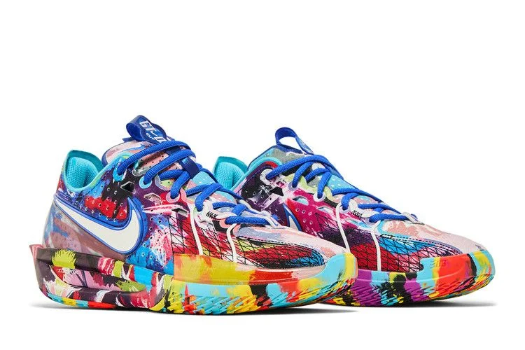Krossovki-Jewell-Loyd-x-Nike-Air-Zoom-GT-Cut-3-EP-Paint-7