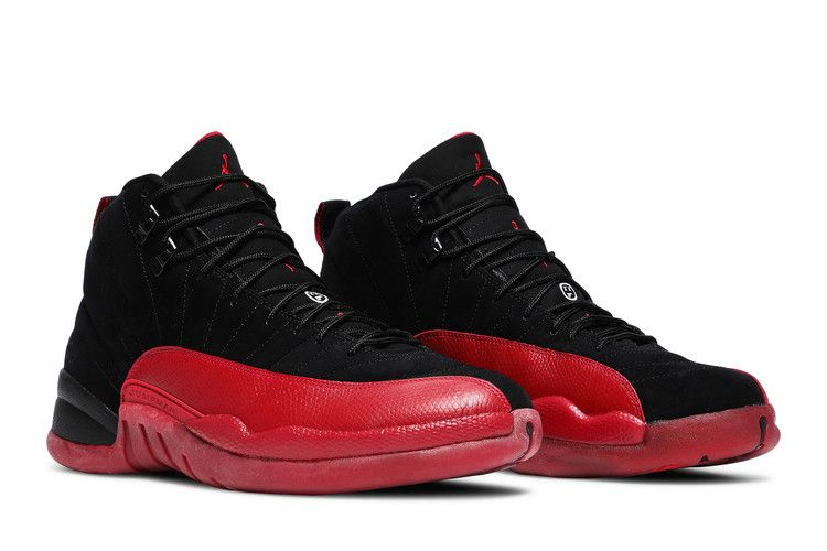 air-jordan-12-retro-flu-game-130690-065_07