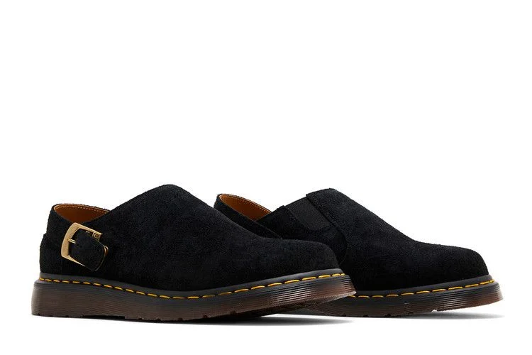 Dr.-Martens-Isham-Desert-Oasis-Suede-Mule-Black-7