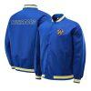 DPOY-Golden-State-Warriors-Logo-Bomber-100x100