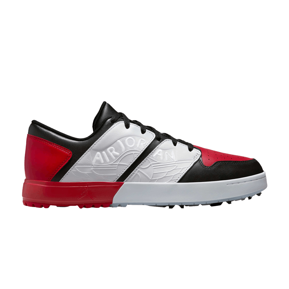 jordan-nu-retro-1-low-golf-chicago-fz4153-001