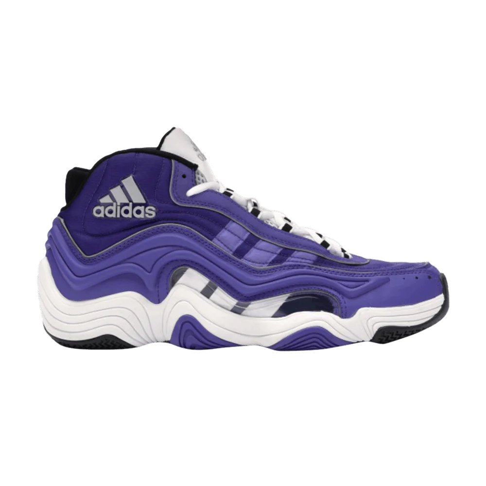 Krossovki-Adidas-Crazy-2-KB-Power-Purple