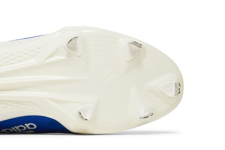 adizero-afterburner-5-collegiate-royal-cg5212_04