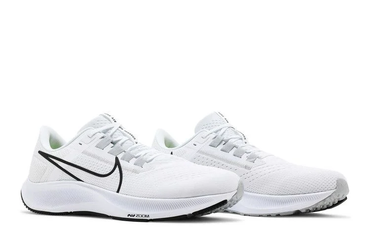 Krossovki-Nike-Air-Zoom-Pegasus-38-White-Black-7