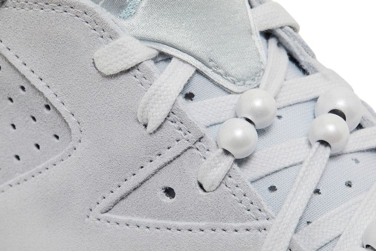 wmns-air-jordan-6-retro-craft-paris-dq4914-074_08