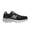 Wmns-New-Balance-990v3-Made-In-USA-Wide-Black-White-100x100