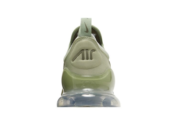 air-max-270-medium-olive-fj0680-222_06