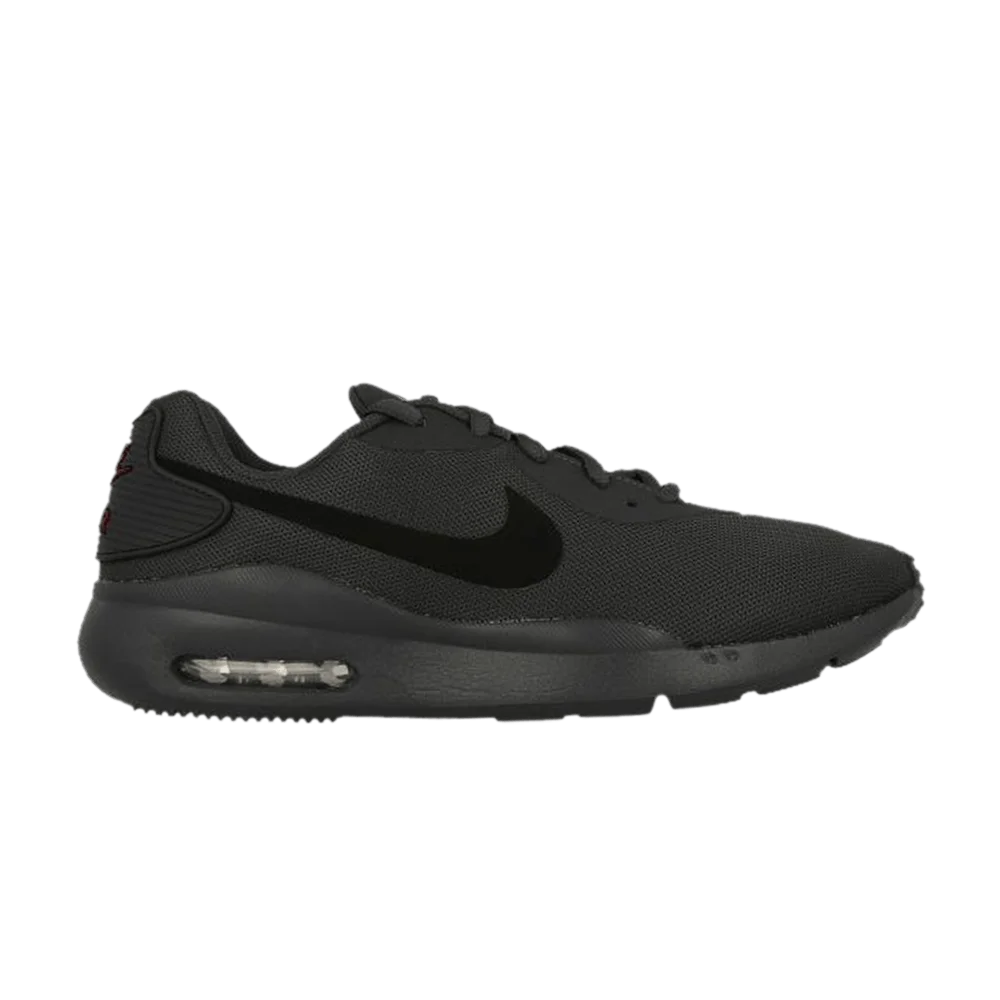 Krossovki-Nike-Air-Max-Oketo-Athracite