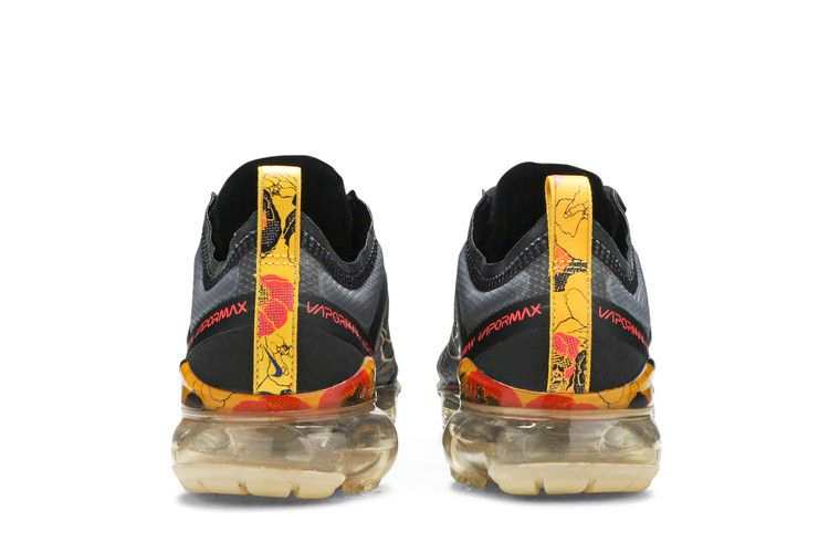 wmns-air-vapormax-2019-se-floral-cd7094-002_05