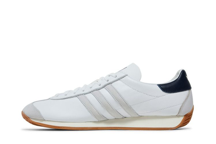 kith-x-country-classics-program-kith-country-classics_02
