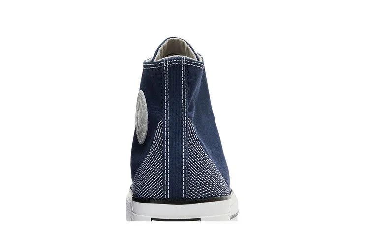 Krossovki-Converse-Chuck-70-High-Multi-Stitch-Cotton-Navy-6