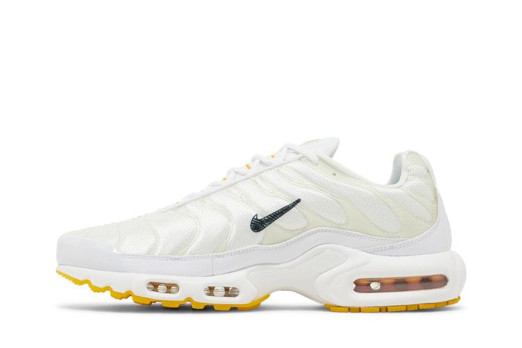 air-max-plus-se-marion-franklin-rudy-dq8960-100_02
