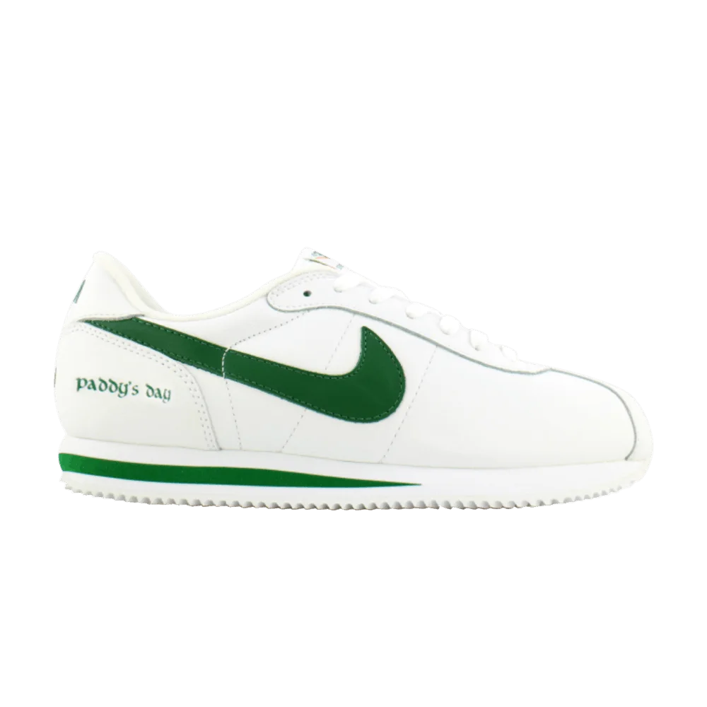 Krossovki-Nike-Cortez-Deluxe-Plus-St.-Paddys-Day
