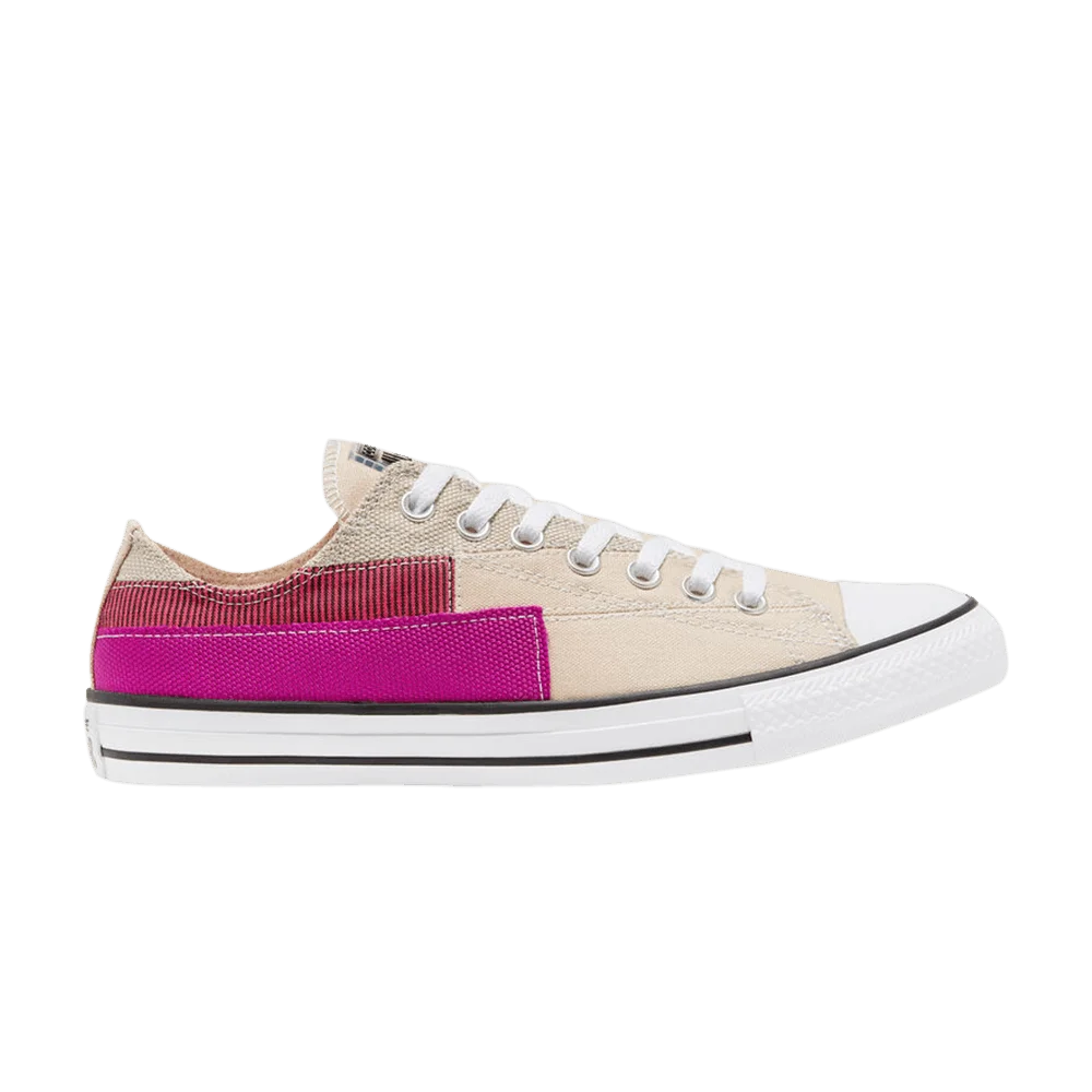 Krossovki-Converse-Chuck-Taylor-All-Star-Low-Hacked-Fashion-Farro-Purple