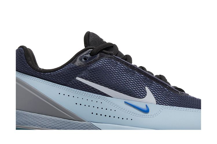 air-max-pulse-thunder-blue-wolf-grey-fn7459-400_01