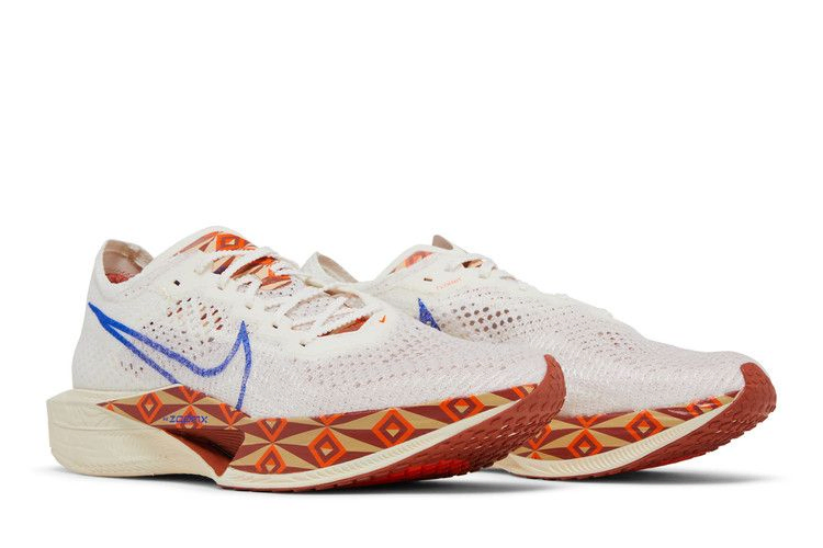 zoomx-vaporfly-next-3-blue-ribbon-sports-fq7676-100_07