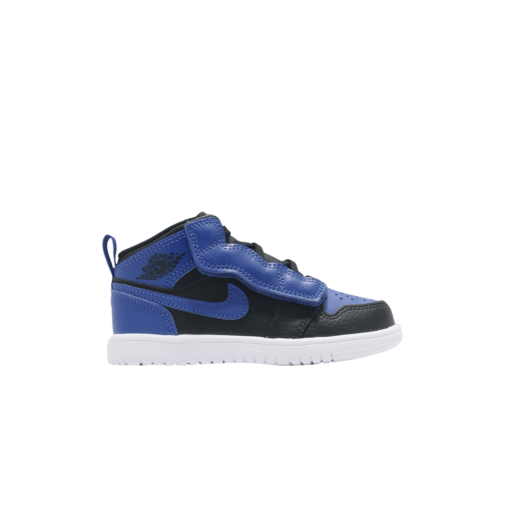 air-jordan-1-mid-alt-td-royal-blue-ar6352-077