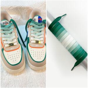 Gorilla-Guard-Air-Force-1-Emerald-Gradient-Laces-300x300