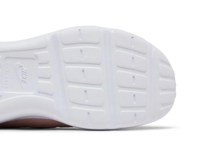 Krossovki-Nike-Wmns-AD-Comfort-Pink-Oxford-4