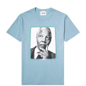 Awake-Mandela-Tee-Washed-Blue-300x300