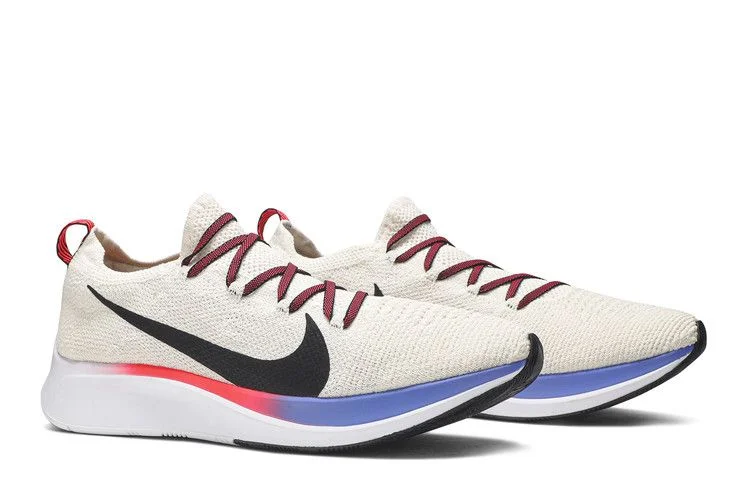 Krossovki-Nike-Zoom-Fly-Flyknit-Light-Cream-7