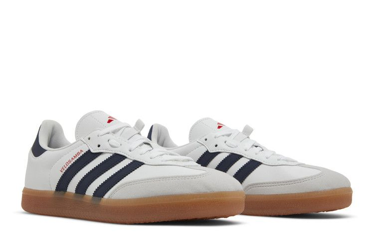 velosamba-white-navy-scarlet-hp5399_07