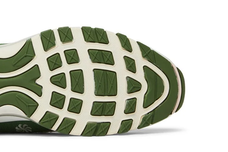 Krossovki-Nike-Air-Max-97-SE-Sun-Club-Sail-Treeline-4